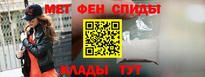 дурь Малоярославец